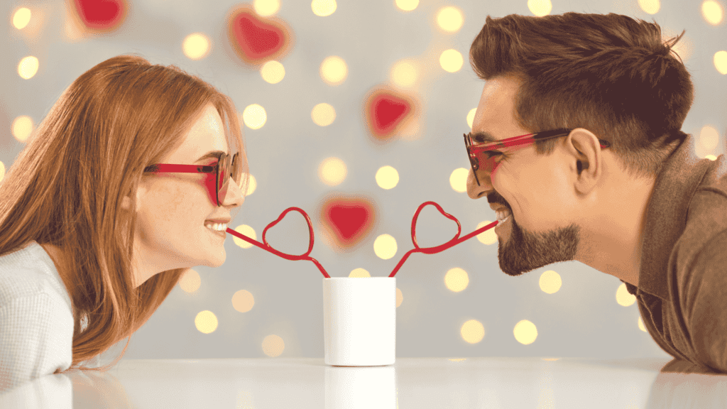 Busting Common Myths About Dating in Your 40s