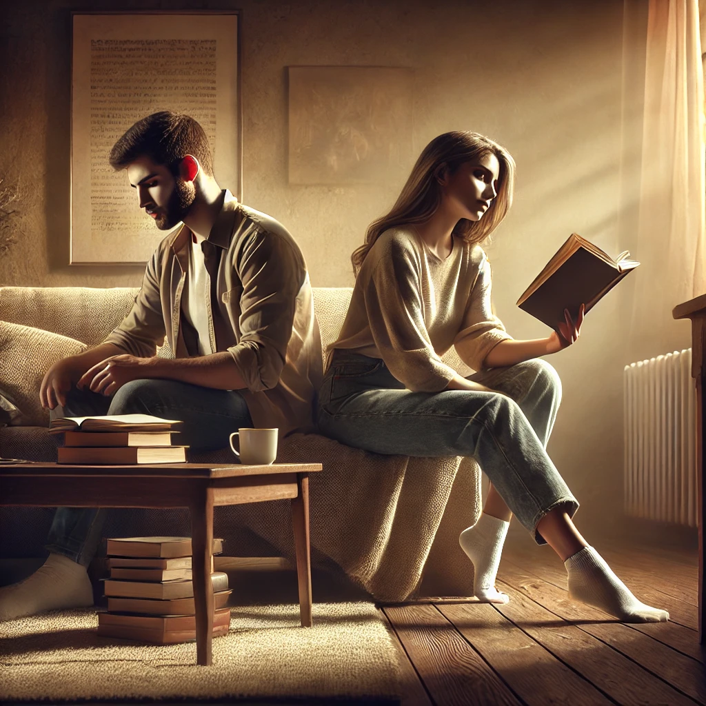 Things Men Want in a Relationship What do men need the most in a relationship?
