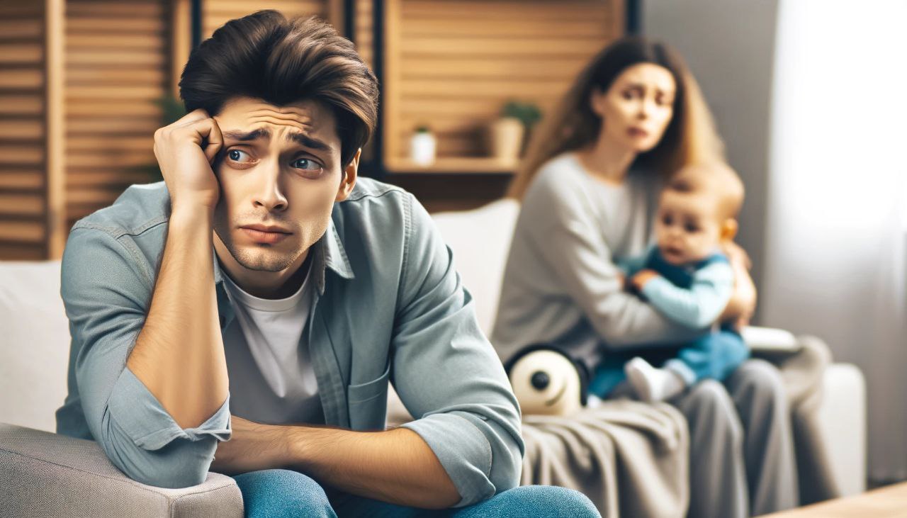 Why Dating Single Moms Is a Bad Idea What No One Tells You